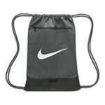 Sacs De Tennis Nike Brasilia 9.5