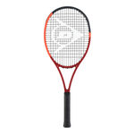 Raquettes de tennis Dunlop Dunlop CX 400 Tour