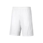 Vêtements Dunlop Woven Short Men