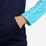 Sportswear Futura Tracksuit
