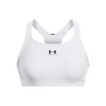 Vêtements Under Armour HG High
