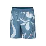 Vêtements Fila Shorts Leo