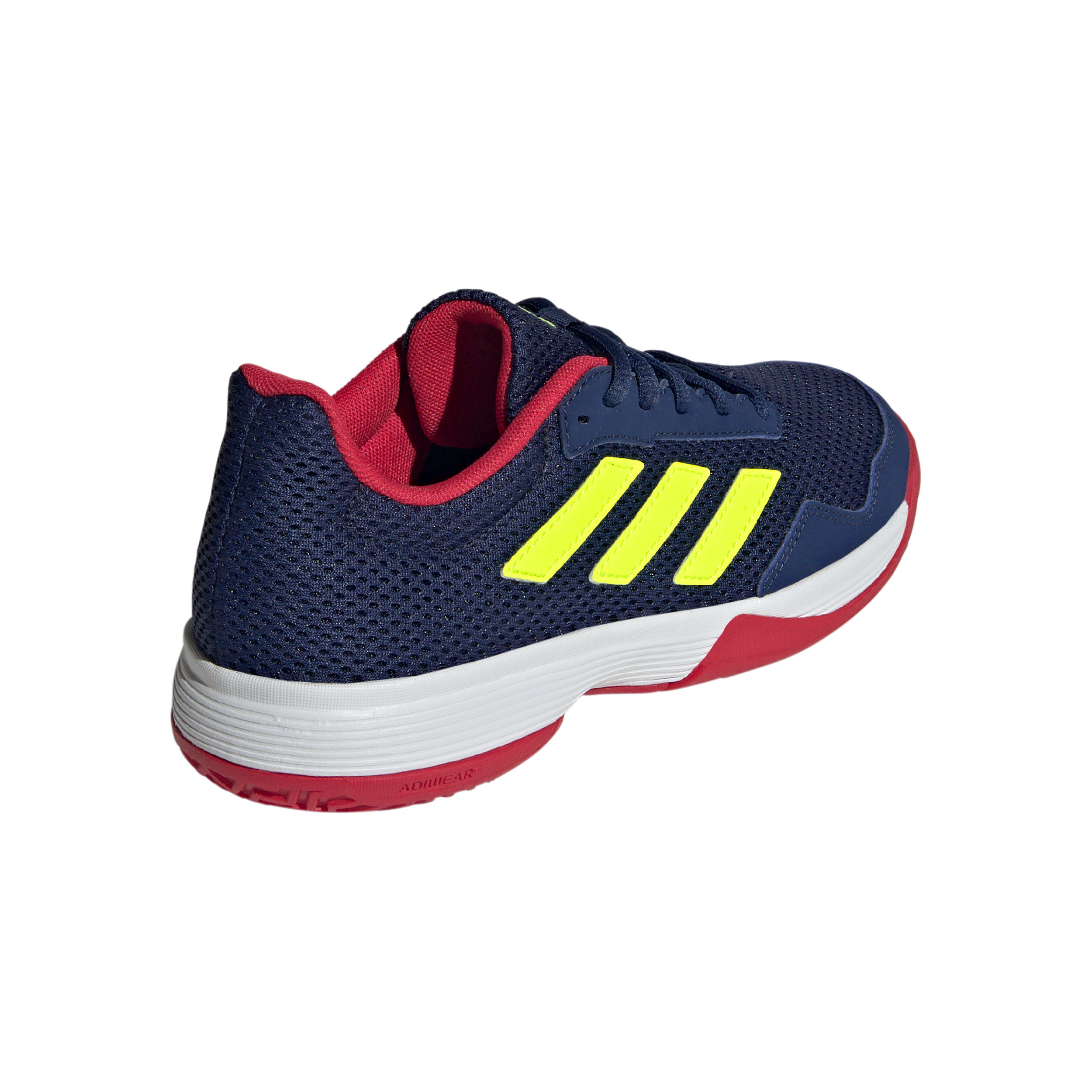 Nike adidas online shop