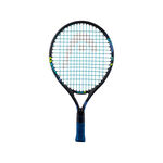 Raquettes de tennis HEAD HEAD Novak 17 Raquettes enfants Cord&eacute;
