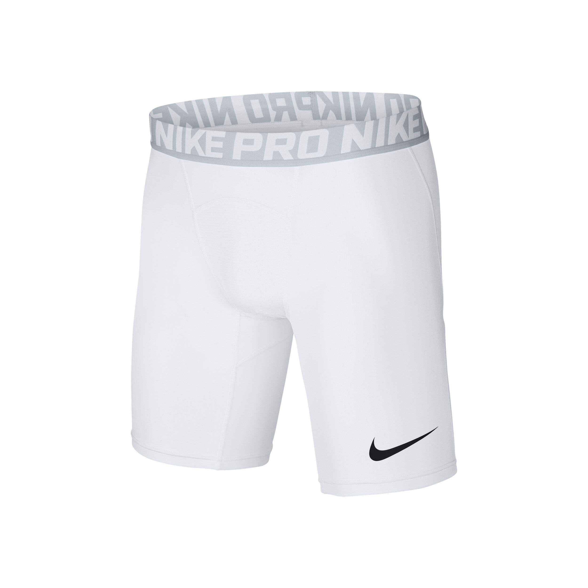 Nike pro blanc online