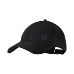 Vêtements 332 Buff Summit Cap Casquette-Noir