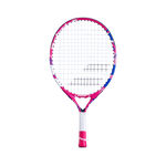 Raquettes De Tennis Babolat B Fly 19