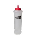 Accessoires The North Face Soft Flask 500ml