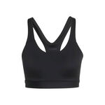 adidas adidas Optime Essentials High Support Soutien-gorge sport Femmes - noir