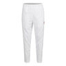 Court Heritage Pantalon Survêtement Hommes-Blanc