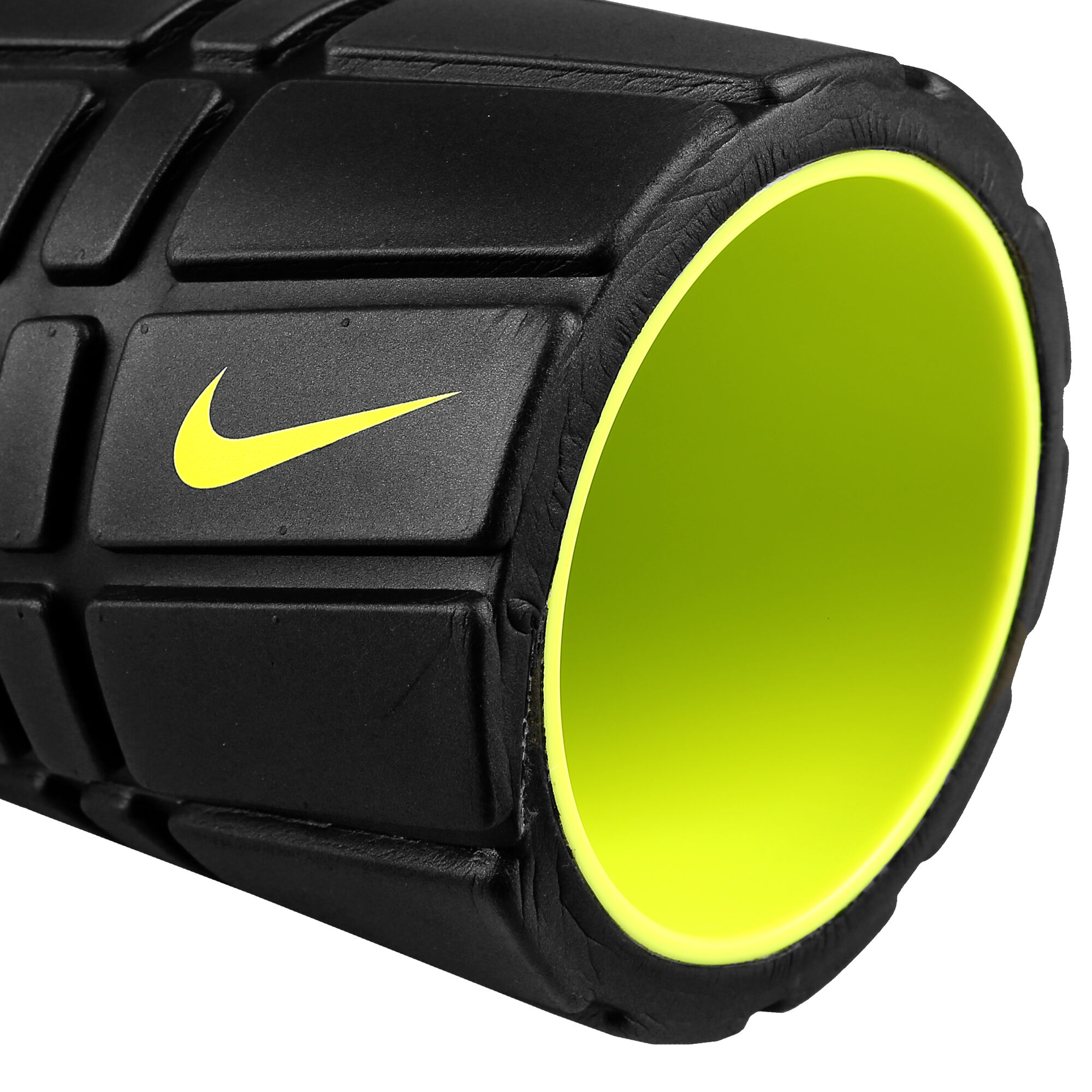 Nike massage roller Clearance