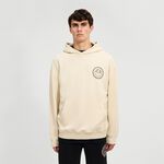 Vêtements Ellesse Levante Oh Hoody