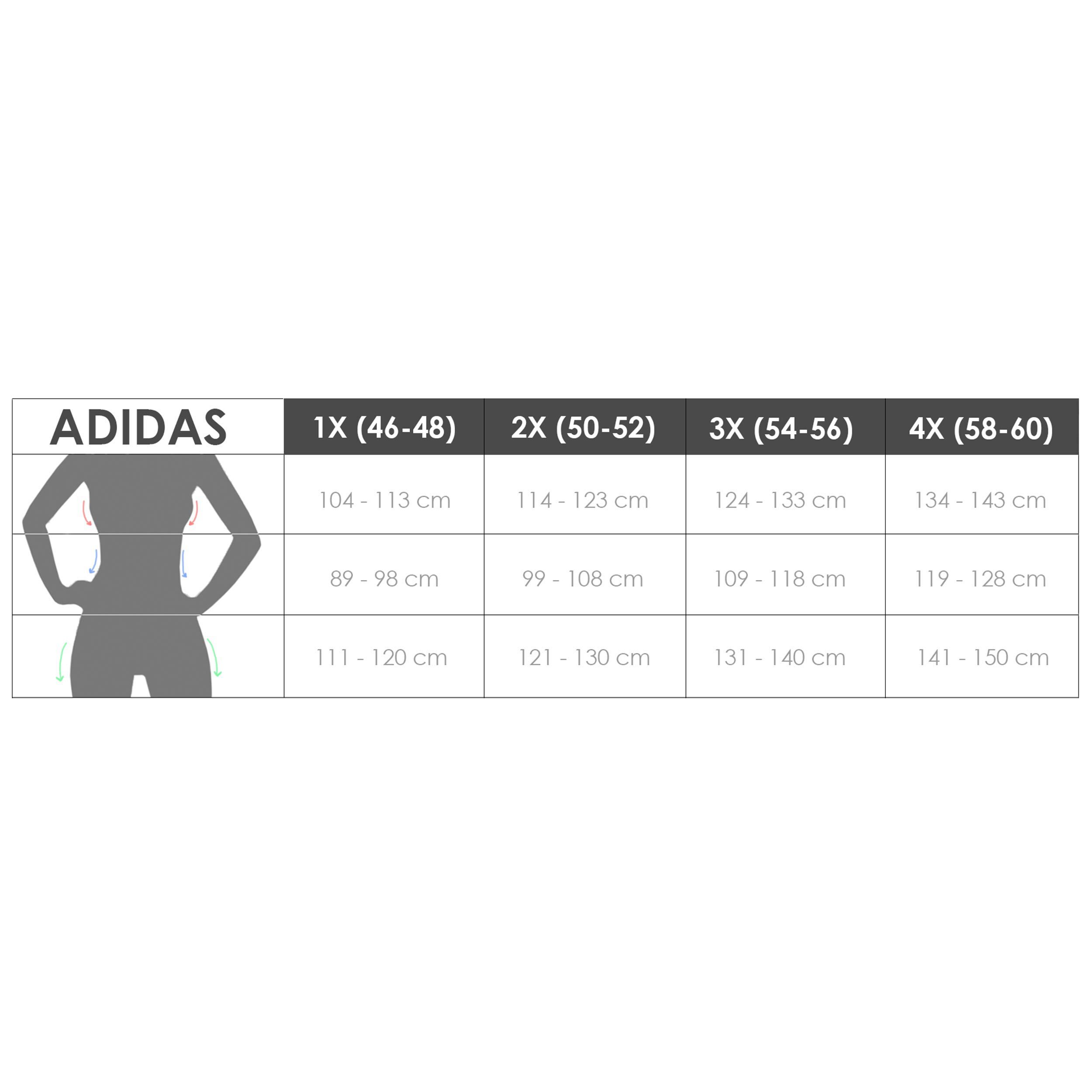 Conversion Adidas Youth Size To Women's Adidas Women's Plus Size