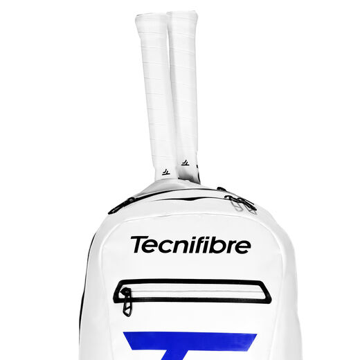 Tecnifibre