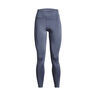 Fly Fast 3.0 Collant De Course Femmes-Violet