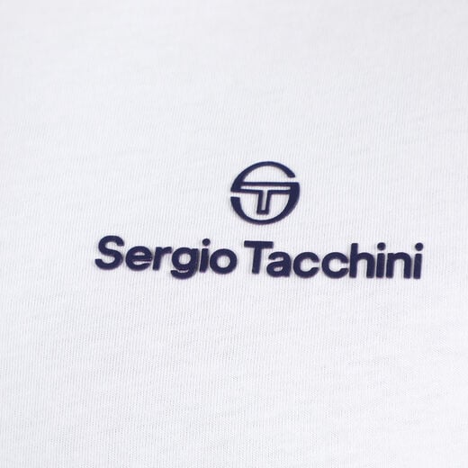 Sergio Tacchini