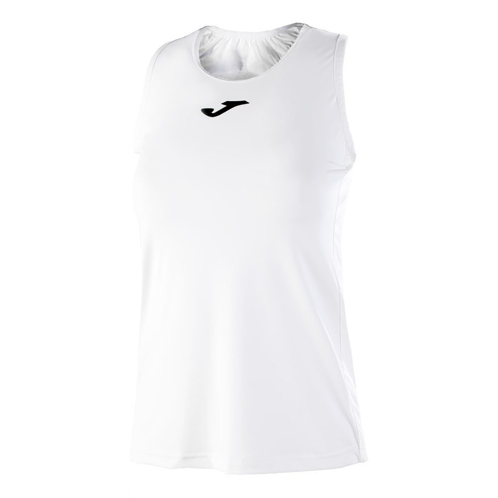 Joma Torneo Femmes - Blanc