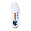 Babolat