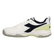 Diadora