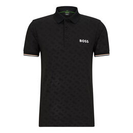 Patteo MB 12 Polo