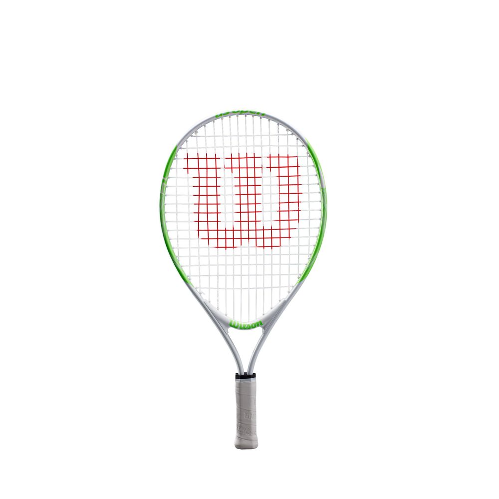 Wilson US Open 19 Raquettes Enfants