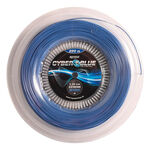 Cordages De Tennis Topspin Cyber Blue 220m blau