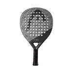 Raquette de padel HEAD HEAD 2025 Raquette de padel 
