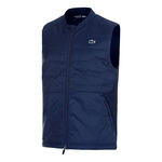 Vêtements Lacoste Sleeveless Outerwear