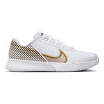 Chaussures De Tennis Nike Air Zoom Vapor Pro 2 WMB AC