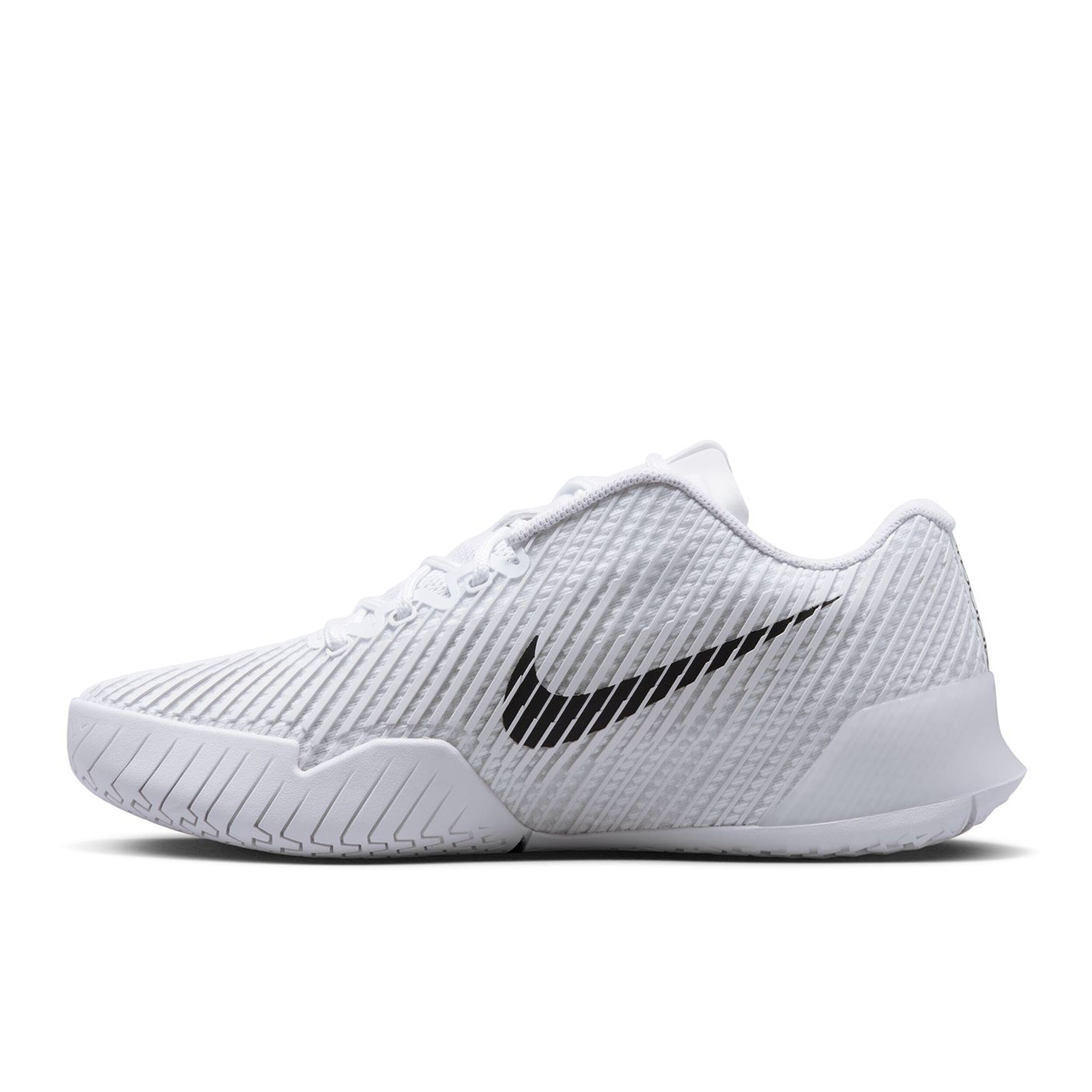 Chaussures nike air zoom vapor 10 toutes surfaces top