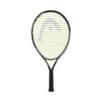 Raquettes de tennis HEAD HEAD Speed Junior 21
