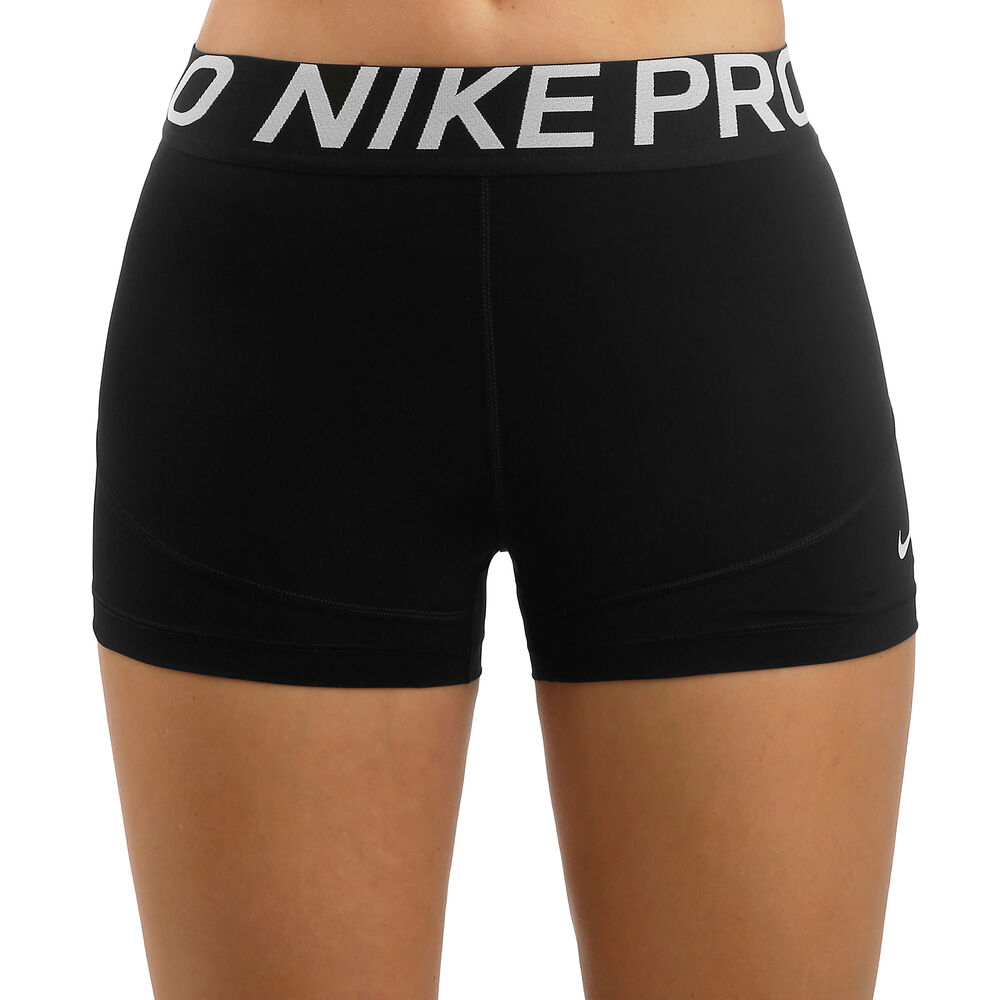 Pro Shorts Femmes
