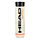 Instinct 4er (Special Edition)