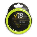 Cordages De Tennis Isospeed V18 12m