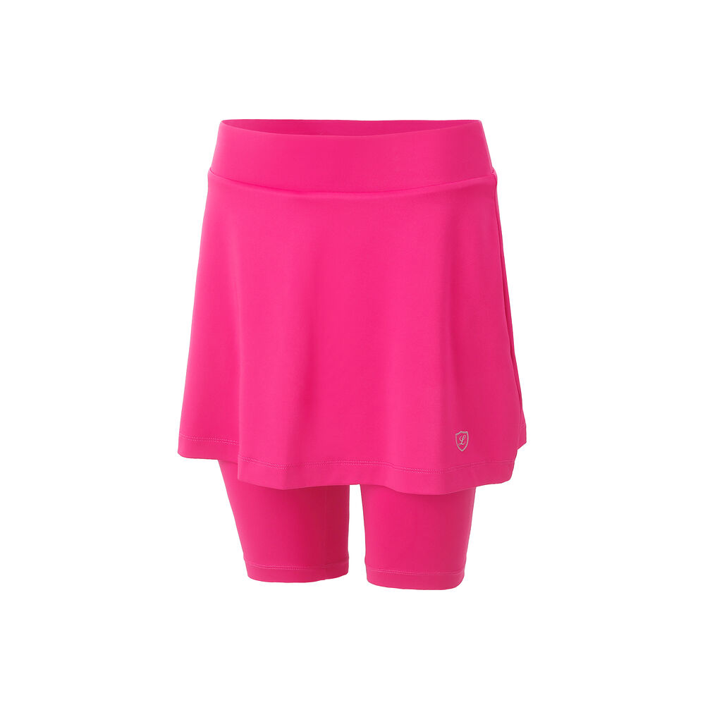 Limited Sports Sully 2 Jupe Femmes - Pink