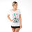 London Calling Tee