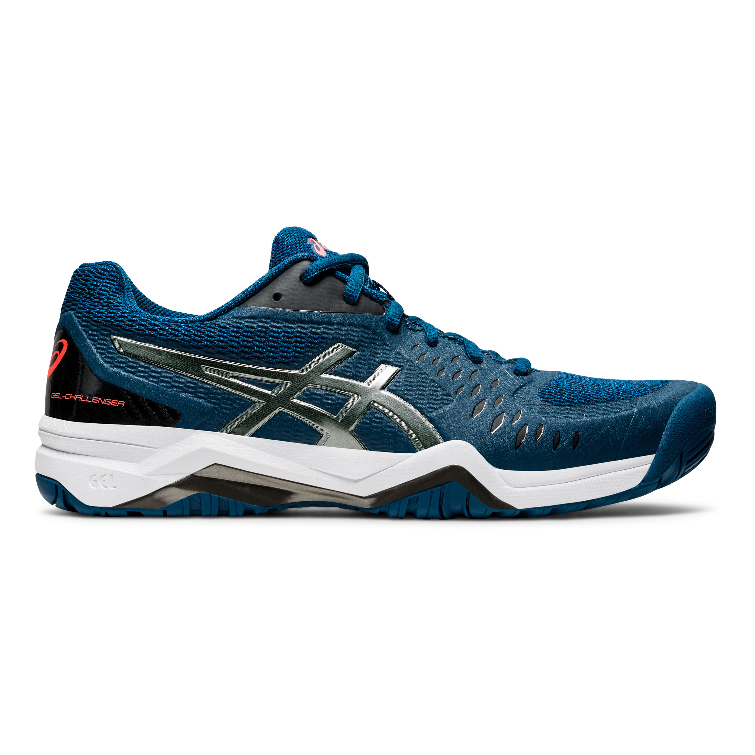 Gel challenger 2024 12 asics