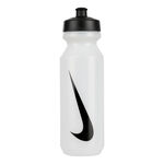 Accessoires Nike Nike Big Mouth 2.0 946ml/32oz Gourde-Blanc,Noir