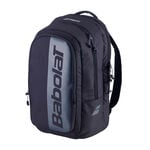 Babolat Babolat Court Hero Sac À Dos-Noir