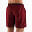 Ace Flak Short