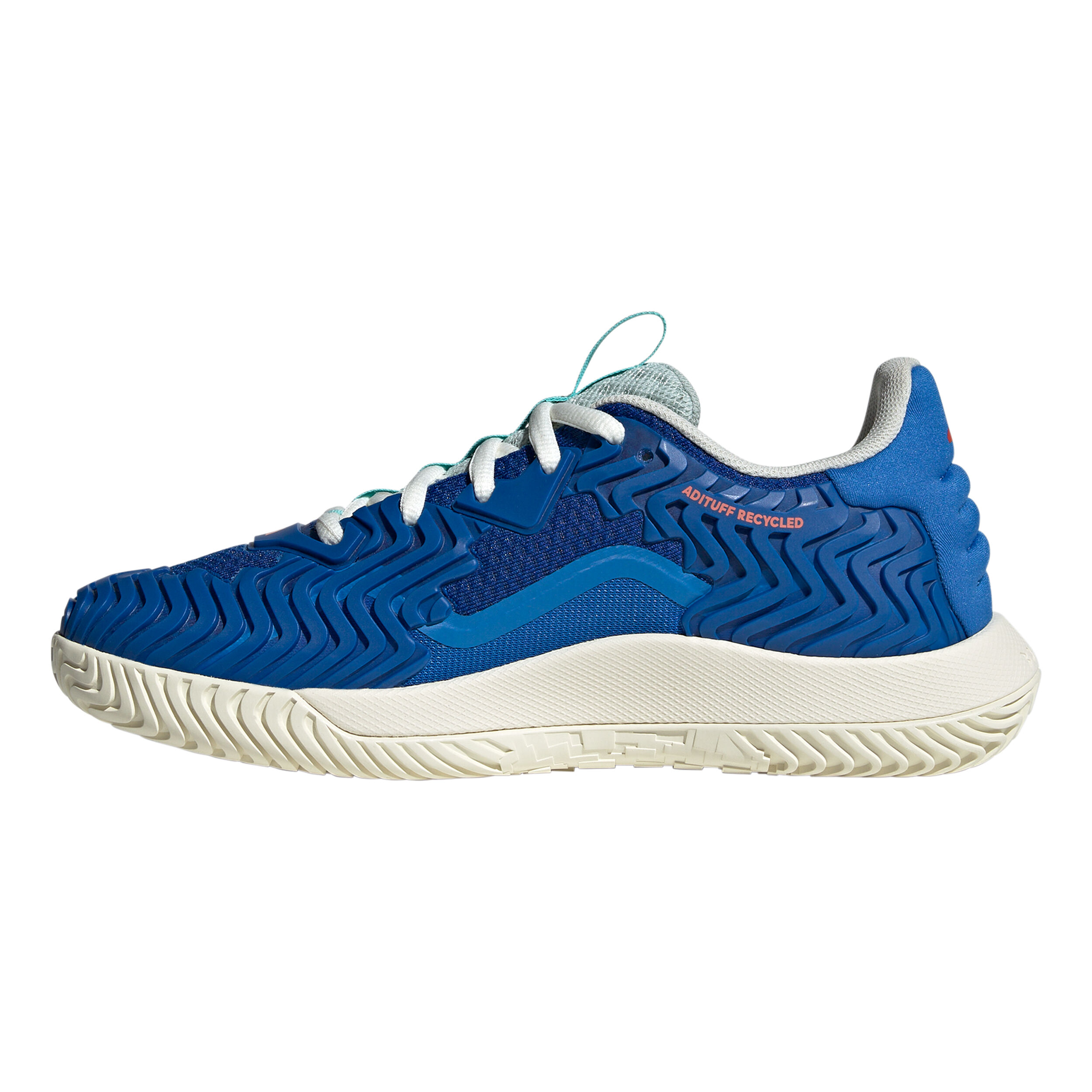New adidas sole new arrivals