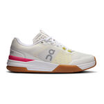 Chaussures De Tennis On The Roger Advantage Pro AC