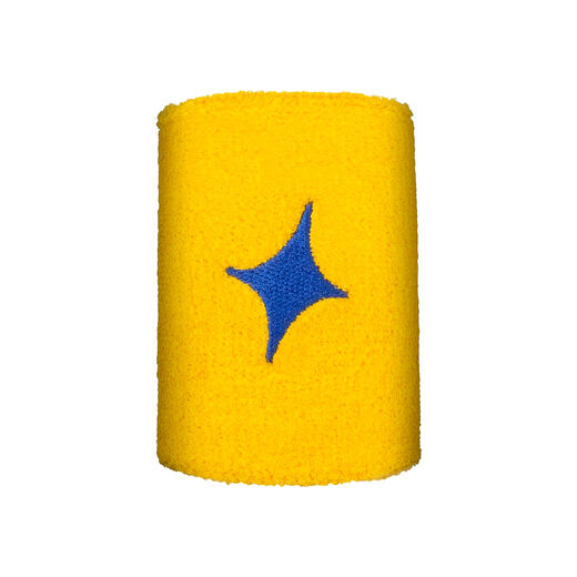 Starvie