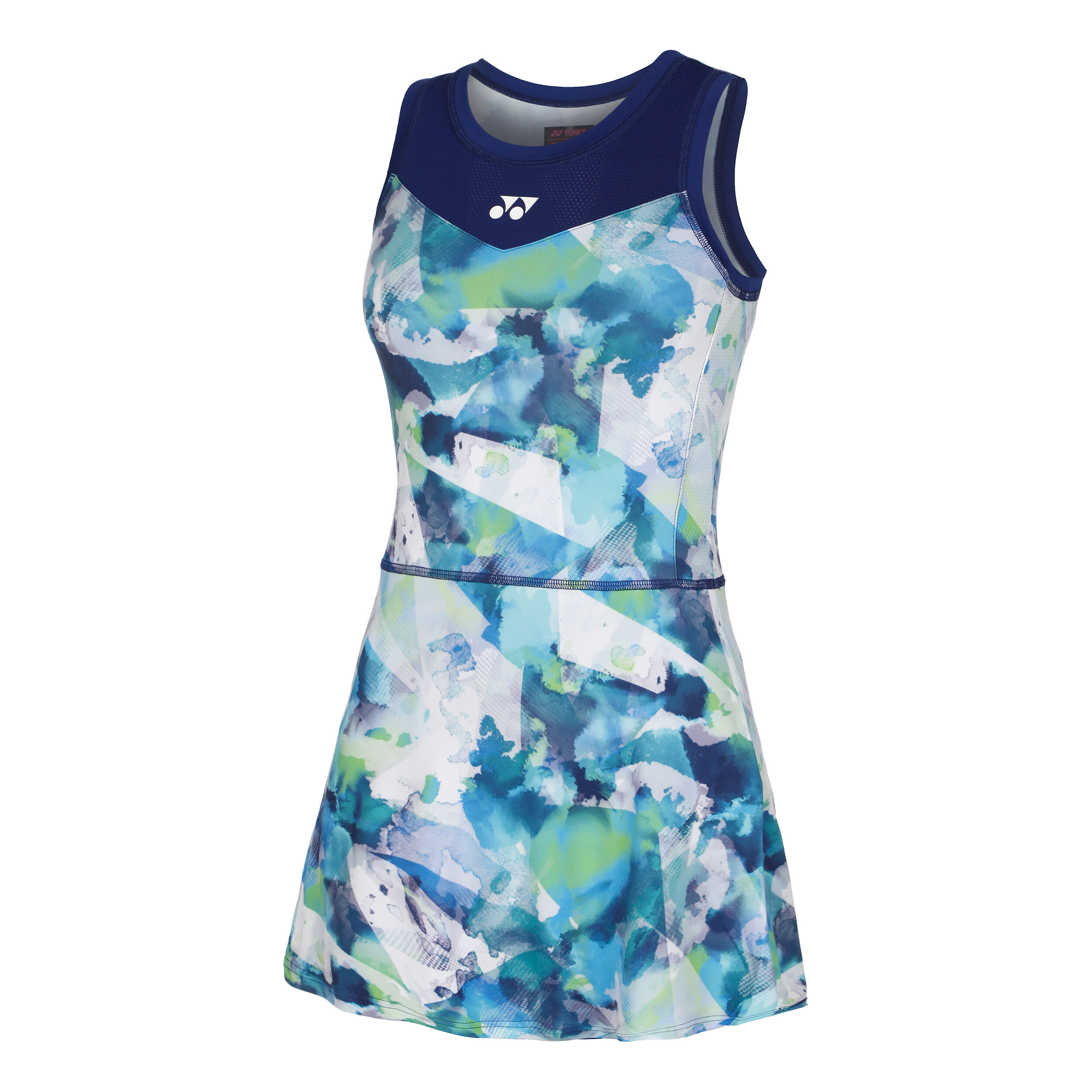 Robe badminton best sale
