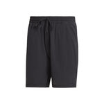 Vêtements adidas Ergo Short - Black