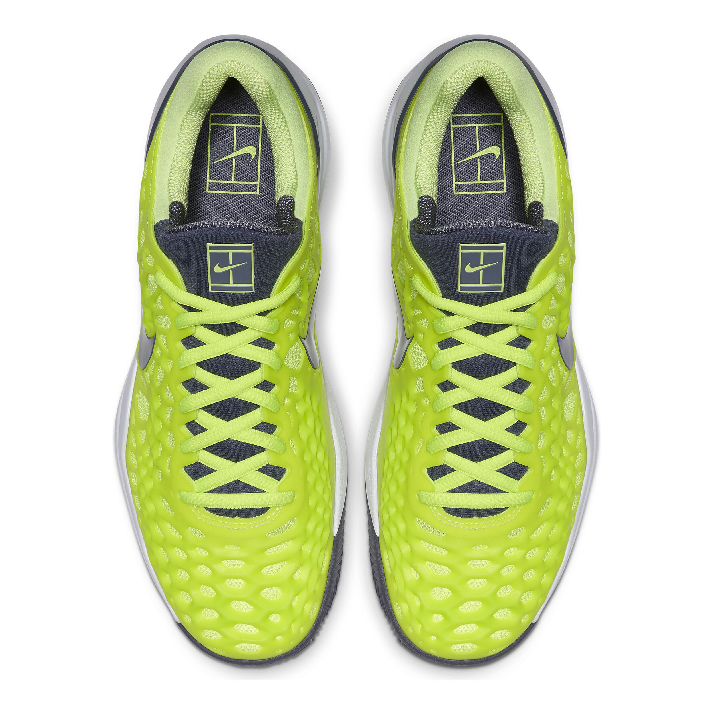 Nike air zoom cage 3 terre battue hotsell