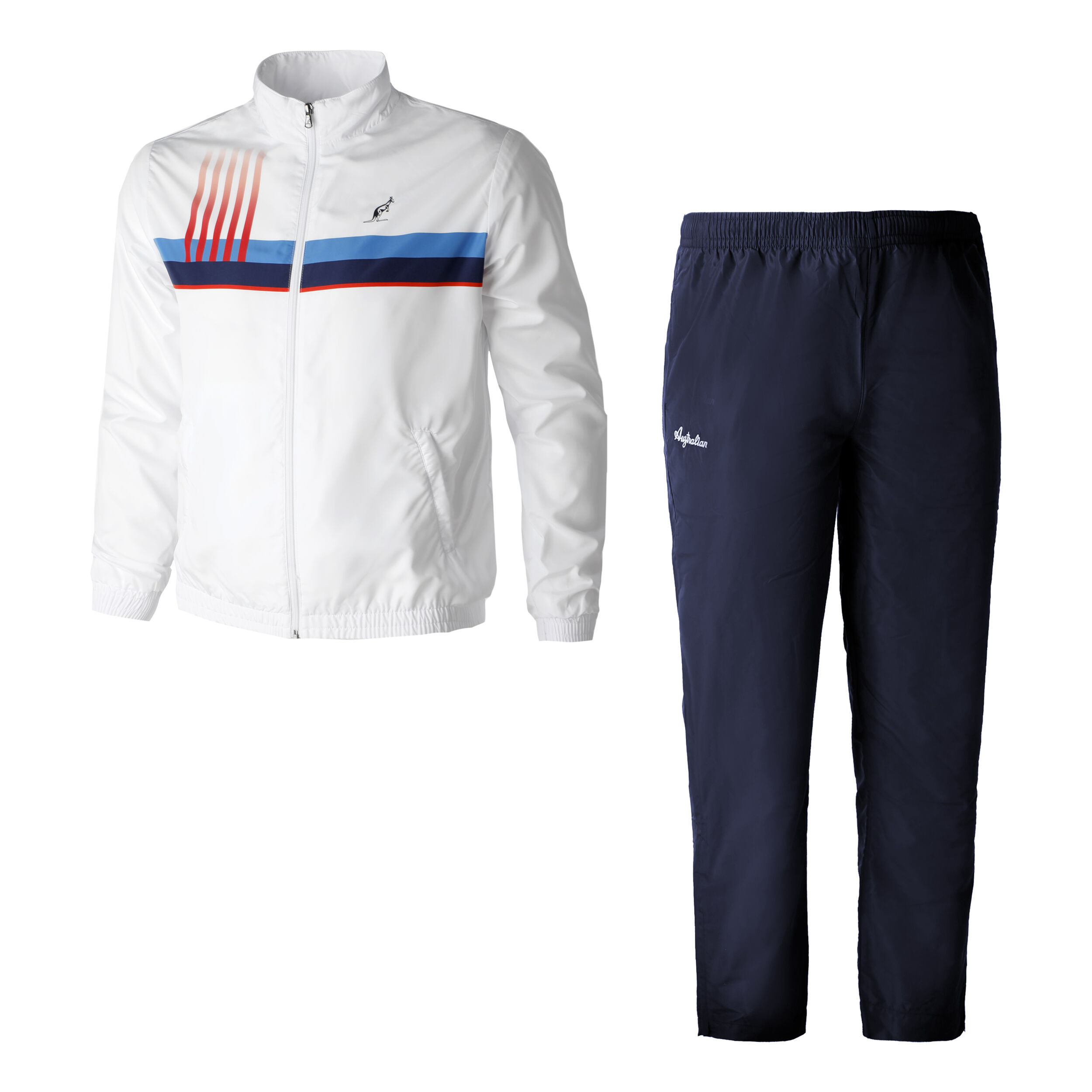 survetement australian