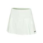 Vêtements HEAD Dynamic Skort