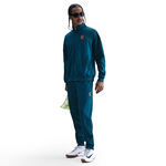 Vêtements Nike M Nkct Heritage Suit Pant