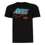 Vêtements AB Out Tech T-Shirt Warm Up